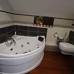 Guest house Le Lotus Blanc 3*