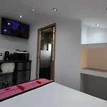 Casa de hóspedes Le Lotus Blanc 3*