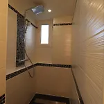 Guest house Le Lotus Blanc