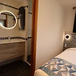 Le Lotus Blanc 3*