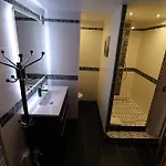Guest house Le Lotus Blanc
