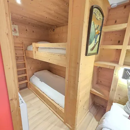Le Lotus Blanc 3* البيتفيل